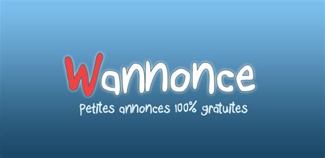 wannonce 09